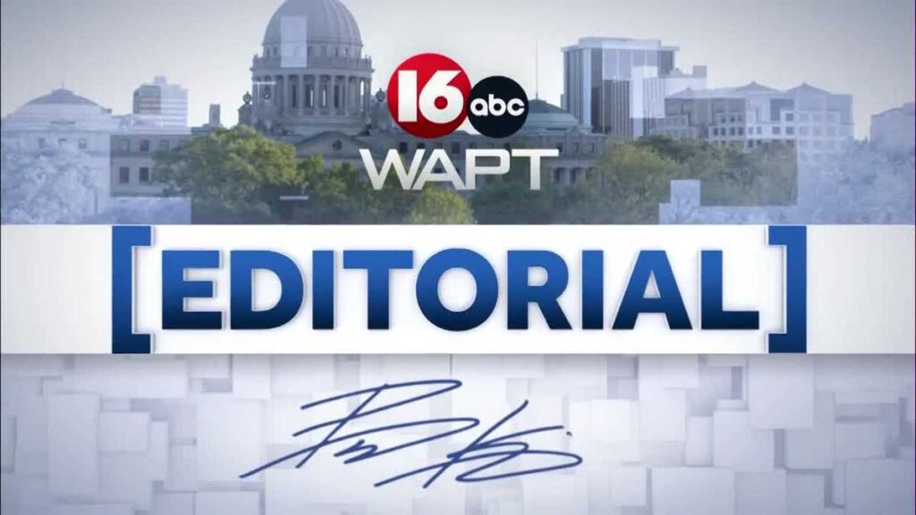 Editorial: Artemis II mission