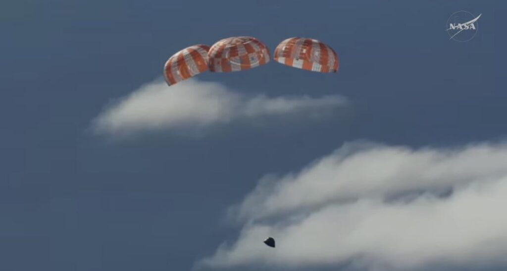 Welcome back home ♥️