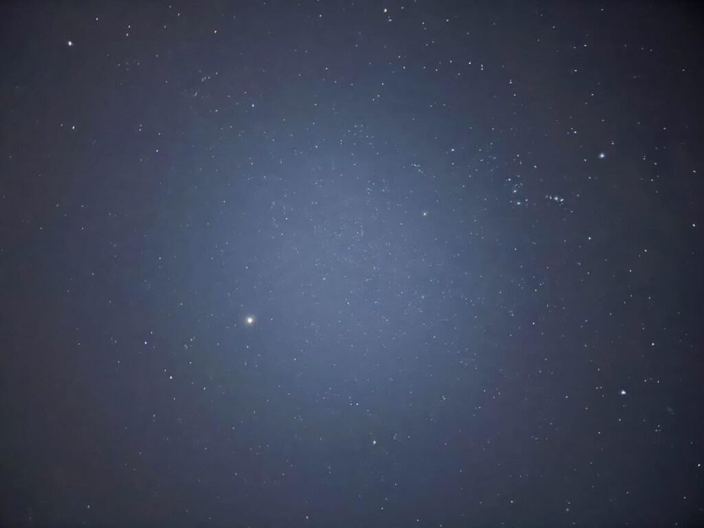 camera reco camera reco