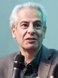 Nick Pope has passed away