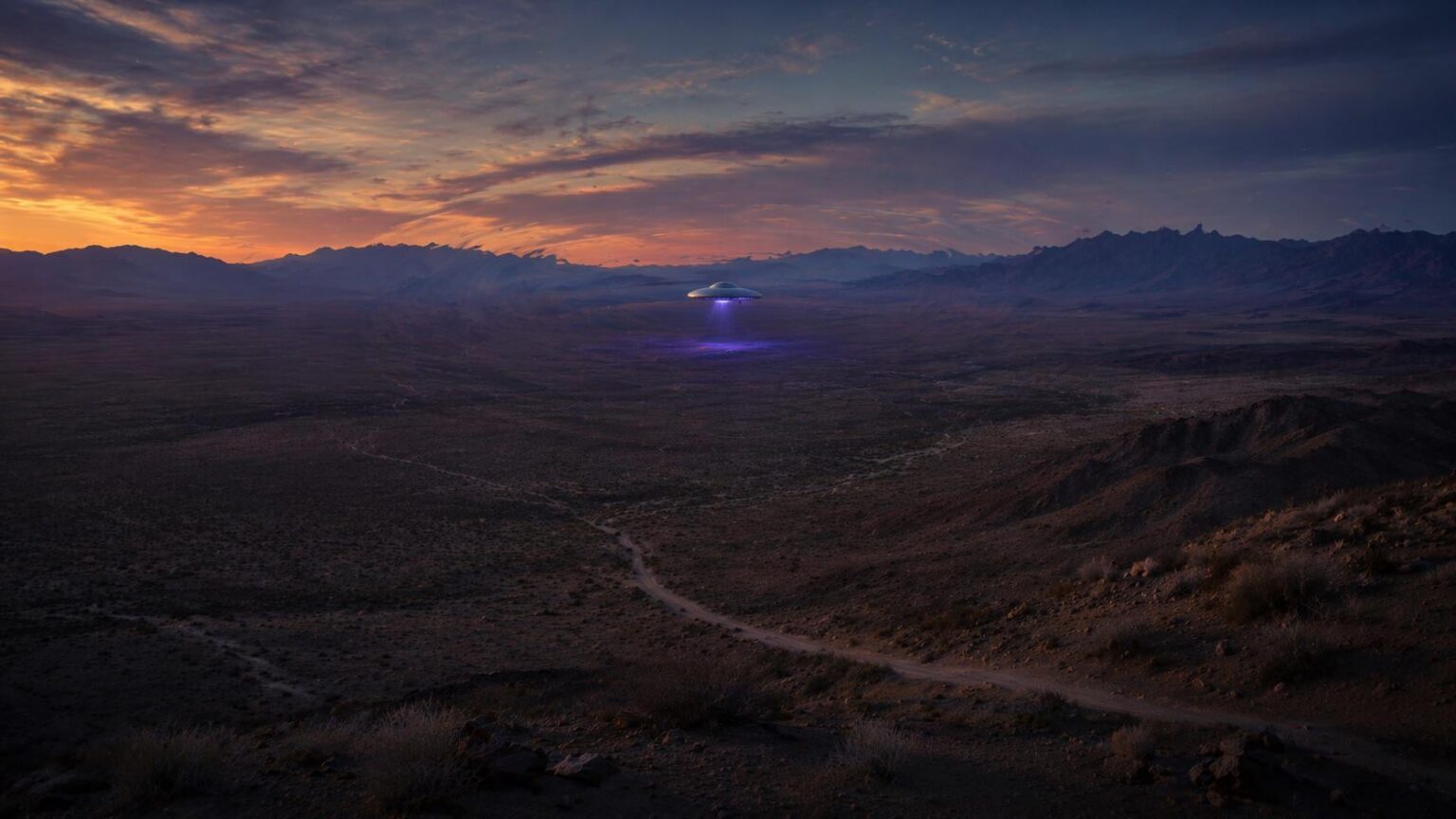 Bending Gravity: A Structured Hypothesis for How UAPs Might Actually Work