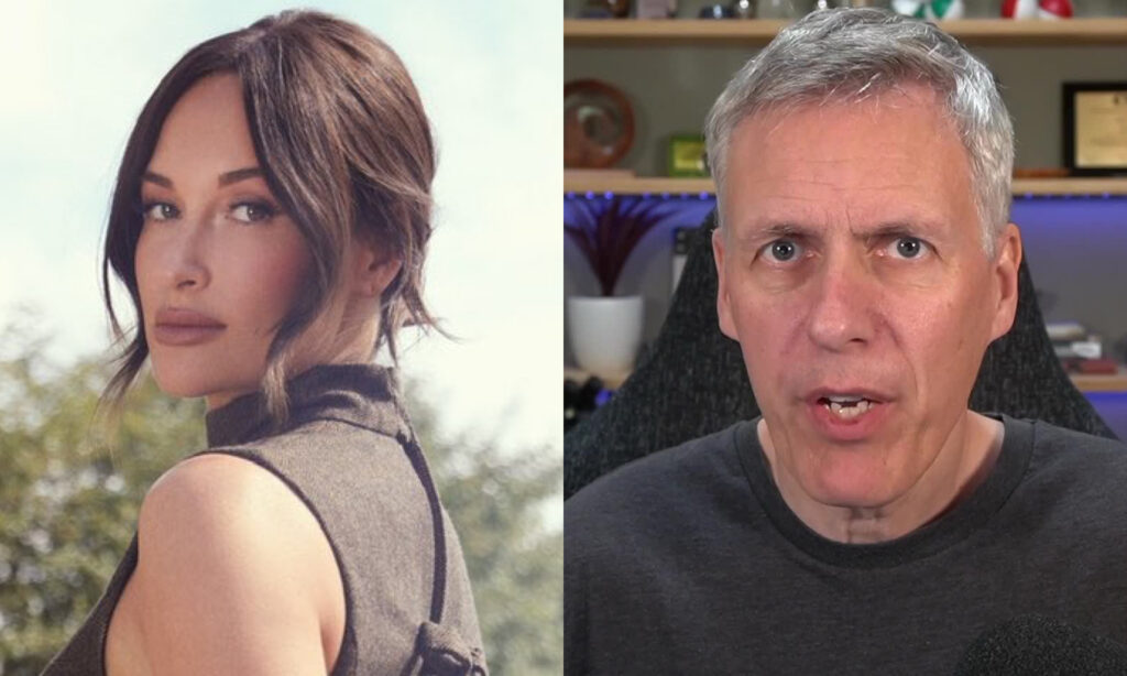 Yahoo entertainment home