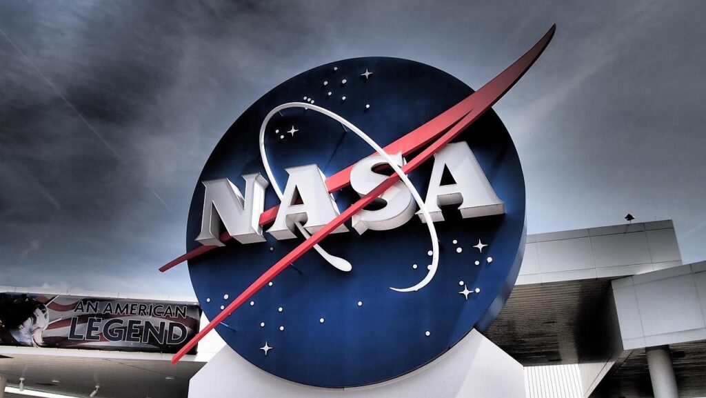 NASA’s Artemis 2 Is Hiding Something — The Moon Secret They Don’t Want You to Know NASA's Artemis 2 Is Hiding Something — The Moon Secret They Don't Want You to Know