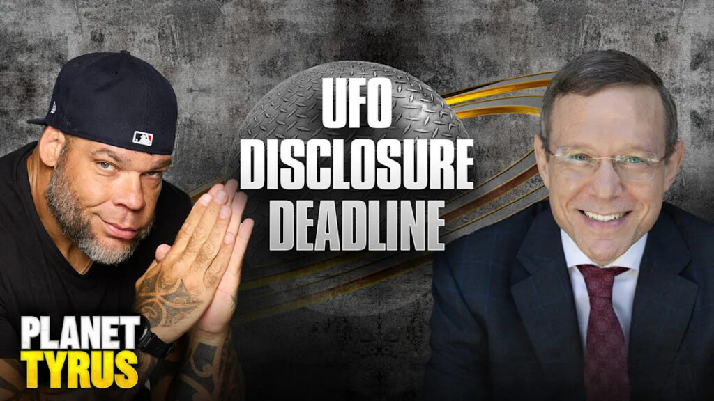 Avi Loeb: 46 UFO Videos Facing April 14 Deadline Yahoo news home
