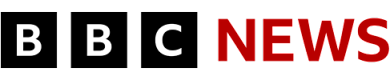 BBC