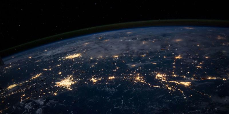 This has happened before: 20 Scientists Mysteriously Died In The 80s That Were Involved In The SDI Missile Program.