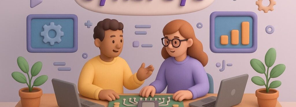 Synopsys NASA Deal Puts Simulation Tools To Test In Lunar Missions