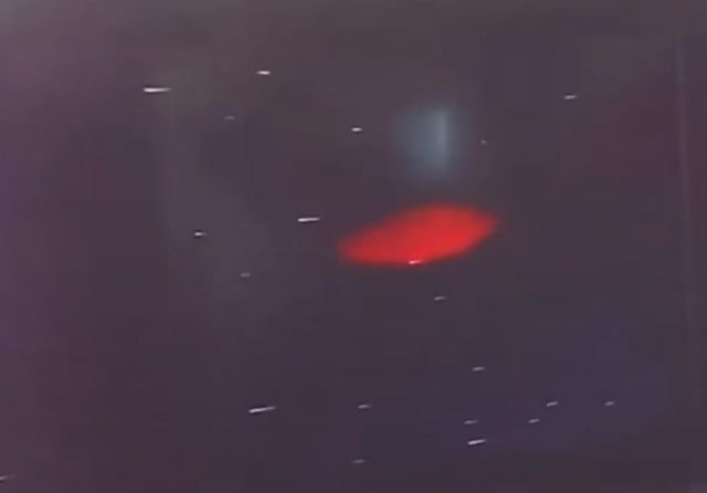 4Chan Ghost Murmur tech