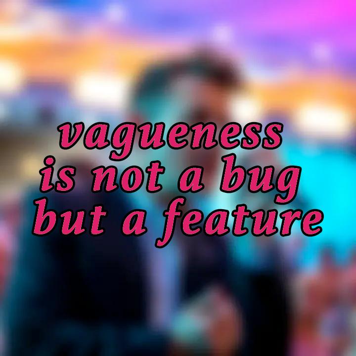 Serious: About the Bledsoe prediction – I get the part that claims Regulus might appear red due to a visual conjunction with Mars. But why reference the Sphinx? What is the Sphinx’ role? Was there any explanation/interpretation for the Sphinx’ part in the prediction. Can’t find any.