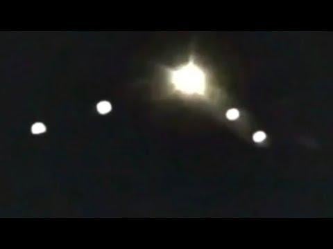 Northrop Grumman TR6 Series alien reproduction vehicle