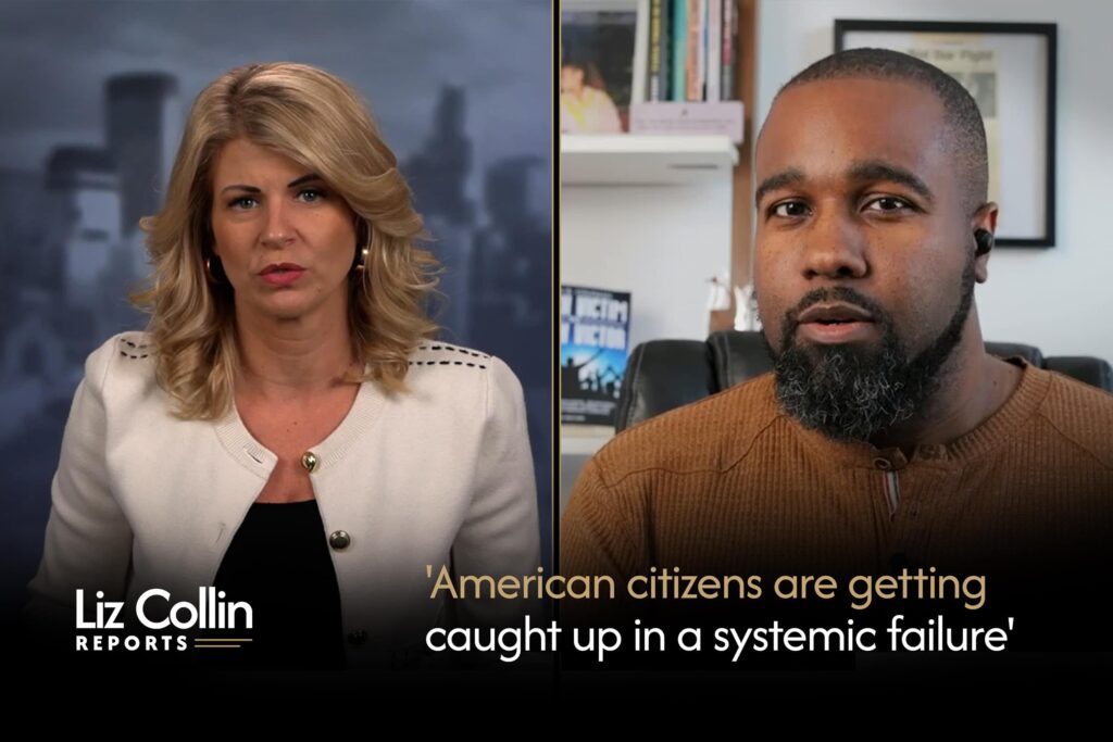 EXPOSED: Writer reveals the hidden tragedies caused by illegal alien truck drivers and 'chameleon carriers'