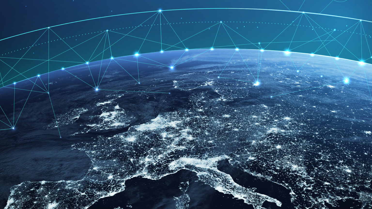 Summit to ignite Europe’s bold space ambitions Summit to ignite Europe’s bold space ambitions