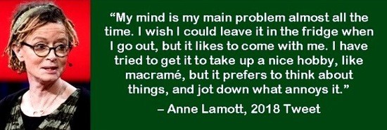 AnneLamott-tweetquote.jpg