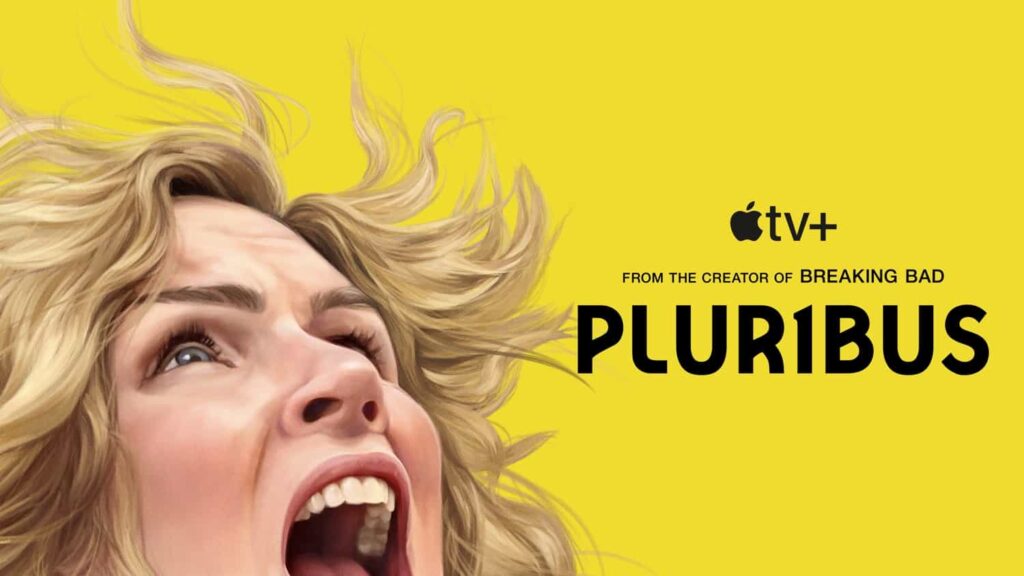 Apple_TV_Pluribus_Key_Art