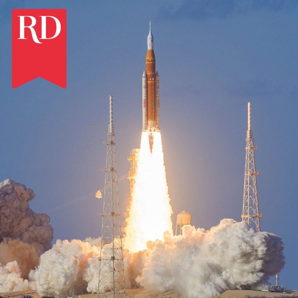 What Artemis II Means for the Future of Space Travel