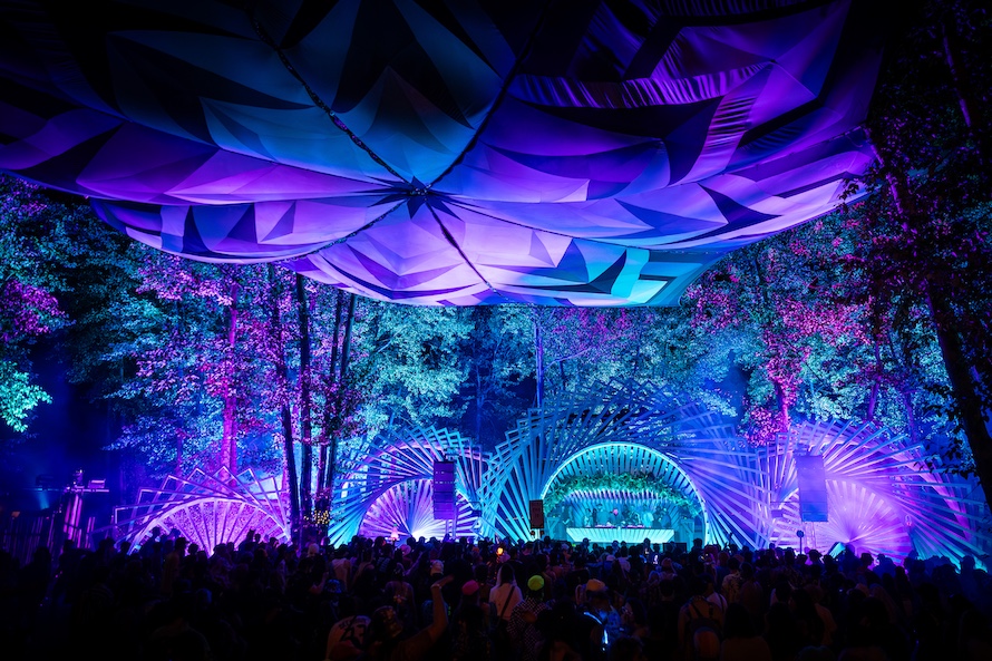 Government of Canada wordmark