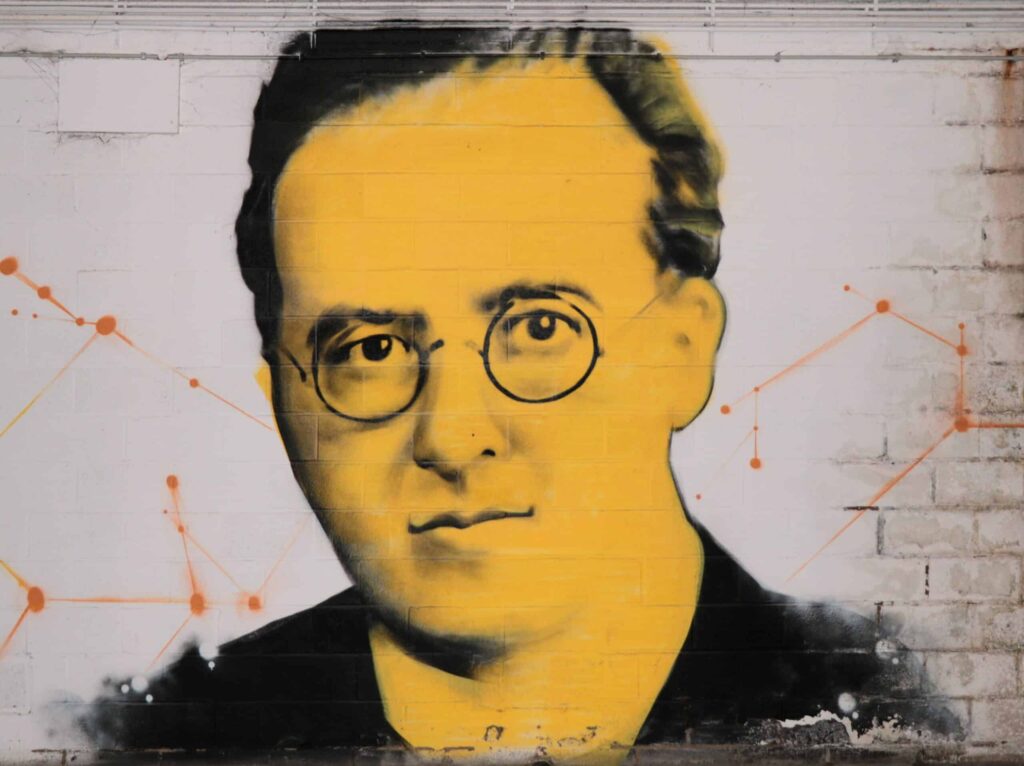 Are We at Another Lemaître Moment? Cosmology Suggests So