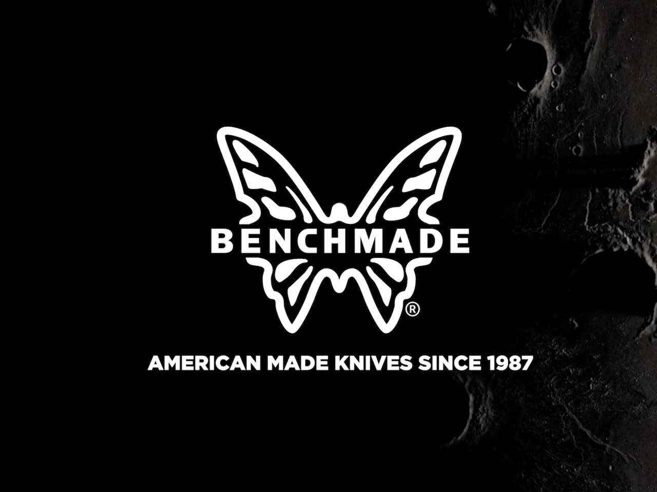 Benchmade 916SBK-ORG Triage Artemis II Mission Details