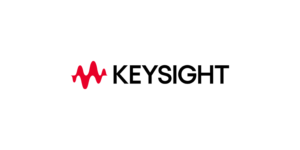 Keysight and Sateliot Win European Space Agency and GSMA Foundry Challenge for 6G Innovation Keysight and Sateliot Win European Space Agency and GSMA Foundry Challenge for 6G Innovation