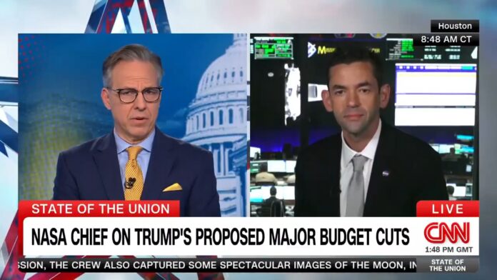 CNNSOTU_720p_20260405_221551