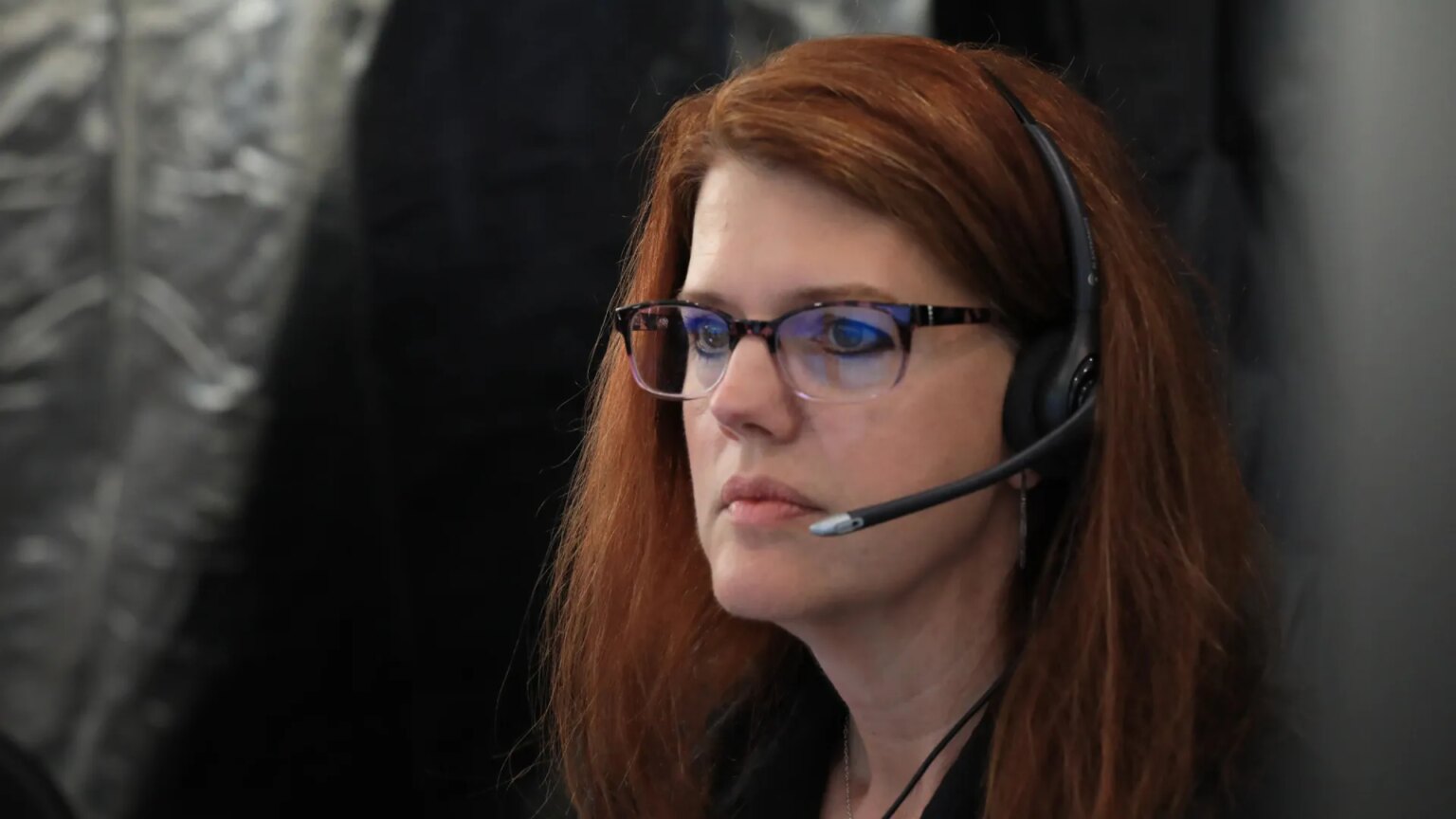 NASA’s Artemis II launch led by Clemson alum