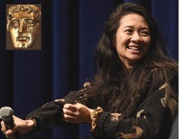 ChloZhao-BAFTA.jpg
