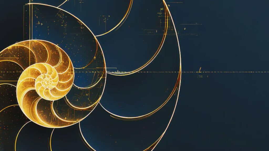 The pursuit of beautiful scientific theories has become an obstacle to genuine discovery