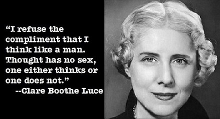 ClareBootheLuce.jpg ClareBootheLuce.jpg