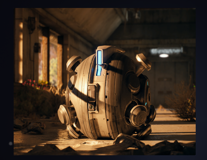 Collision Course Quest Walkthrough - Arc Raiders Guide