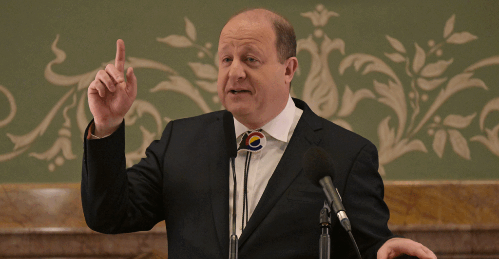 Colorado Health Program for Illegal Aliens Explodes in Costs