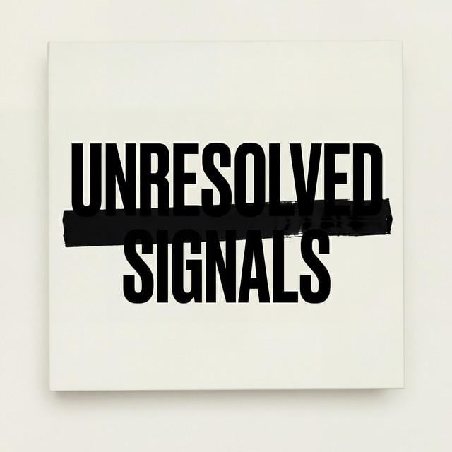 We are never getting full UAP disclosure. Unless Kash or Hegseth find the files in the minibar. The Deep State is now drunk with power. And tequila. The 11 scientists are just the next distraction in a long line of distractions. Kash has beer goggles for the truth.