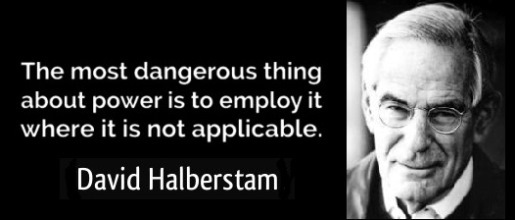 DavidHalberstam-powerquote.jpg DavidHalberstam-powerquote.jpg