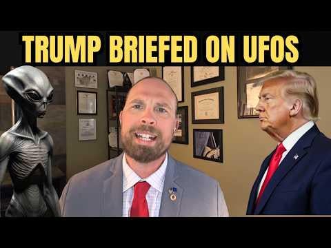 UFOs Around The World