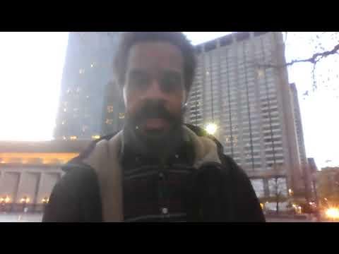 Calling down fire from heaven. Escalation to occur between Sept 27 2026 & Jun 12 2027