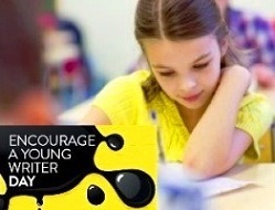 ENCOURAGE_YOUNG_WRITER_DAY.jpg ENCOURAGE_YOUNG_WRITER_DAY.jpg