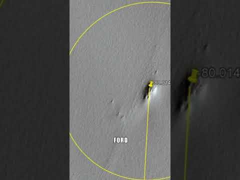 The first scientist..