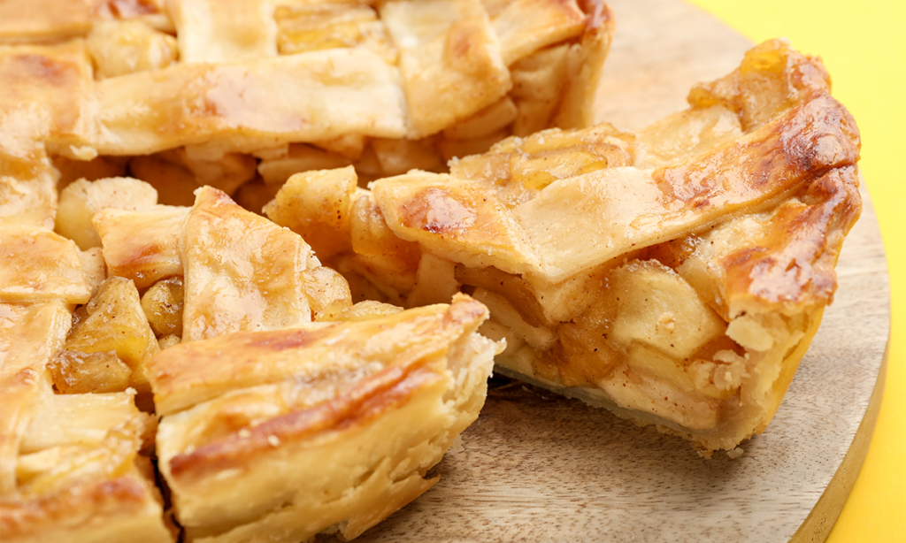 These Scientists Are Proposing a New Law of Nature