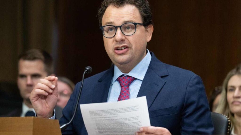 it is actually 2476 it is actually 2476