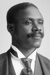 GWMurray.jpg GWMurray.jpg