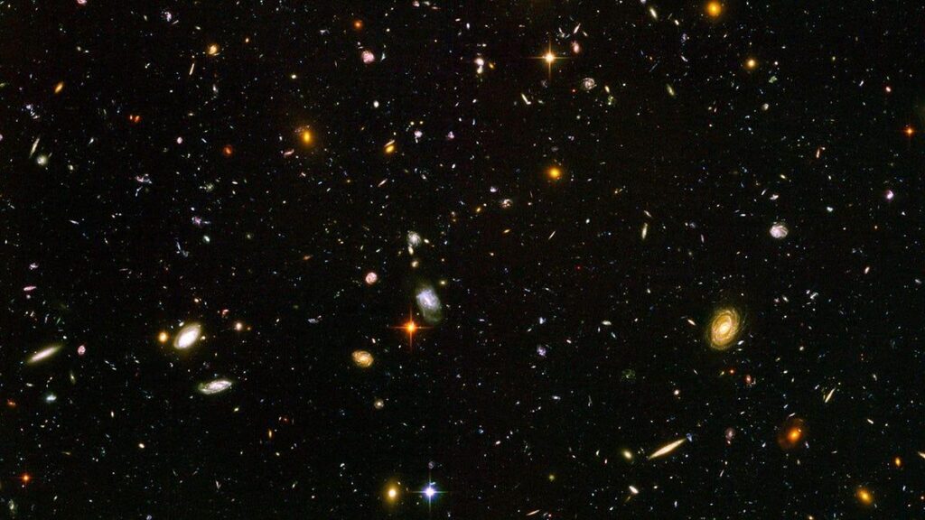 The Fermi Fallacy The Fermi Fallacy