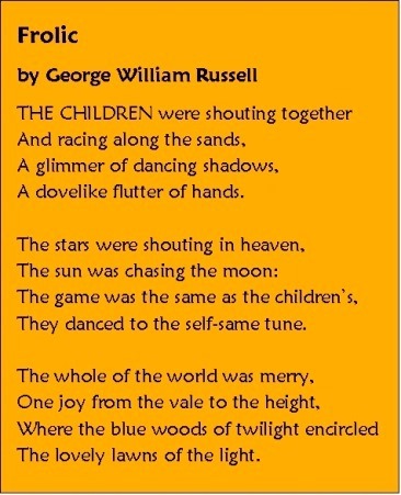 GeorgeWilliamRussell-Frolic.jpg GeorgeWilliamRussell-Frolic.jpg