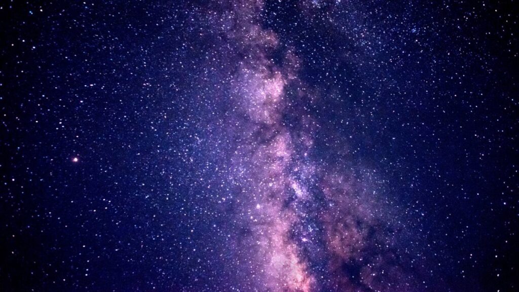 Scientists trace latest interstellar comet’s home to a cold, isolated corner of the Milky Way – NBC 6 South Florida