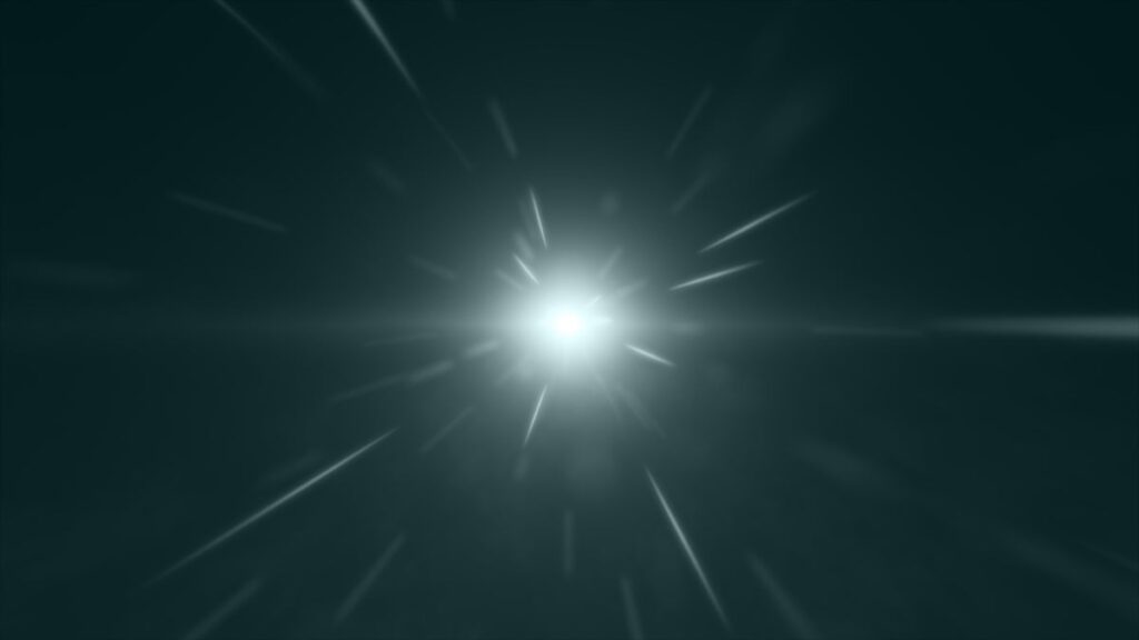 Where did the ‘Oh-My-God’ particle come from?