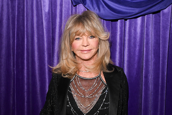 Aspen Snow Ball Gala benefiting Children's Oncology Support Fund (COSF)