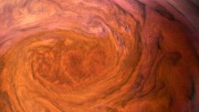 Great_Red_Spot_Close_up