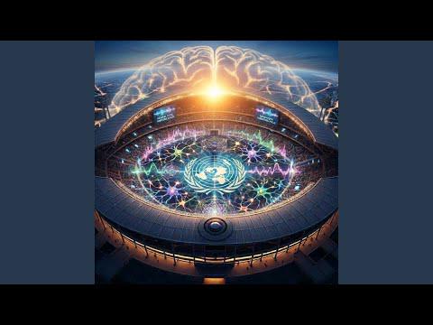 No more loosh! (Last Showdown) I believe this may be the only place where this is valued!