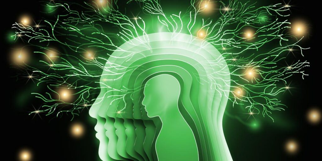 You Can Expand Your Consciousness to See Hidden Layers of Reality, Oxford Physicist Claims You Can Expand Your Consciousness to See Hidden Layers of Reality, Oxford Physicist Claims