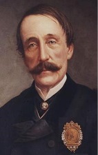 HenryBergh.jpg HenryBergh.jpg