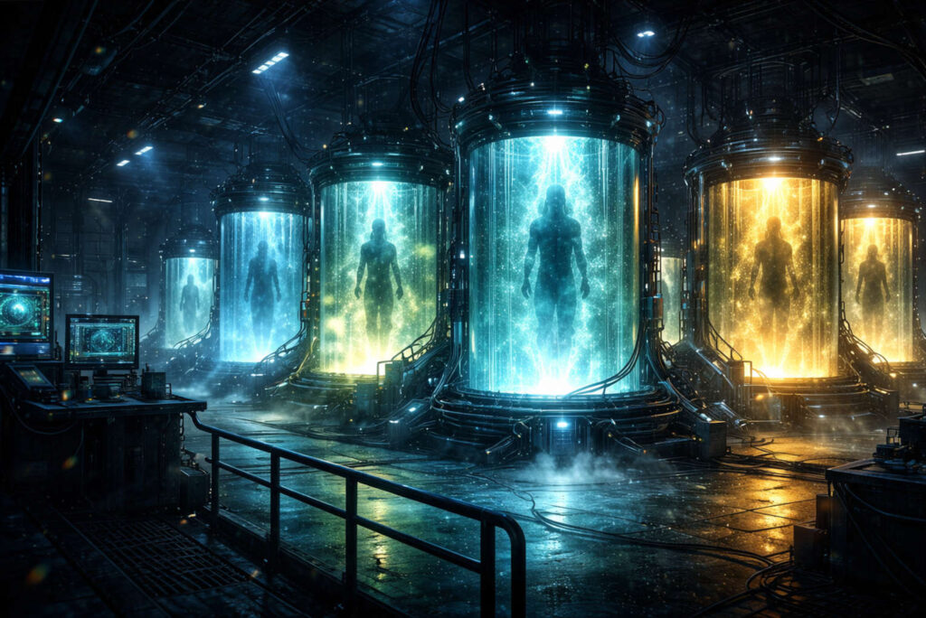 UFO Disclosure Explodes: Congress Talks Hybrids, Non-Human Biologics and Secret Programs UFO Disclosure Explodes: Congress Talks Hybrids, Non-Human Biologics and Secret Programs