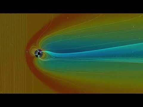 Worlds in Collision Connects the Dots Between Egyptian, Biblical, and Mesoamerican: Myths into one massive catastrophe timeline driven by planetary chaos, celestial upheaval, and forgotten ancient disasters